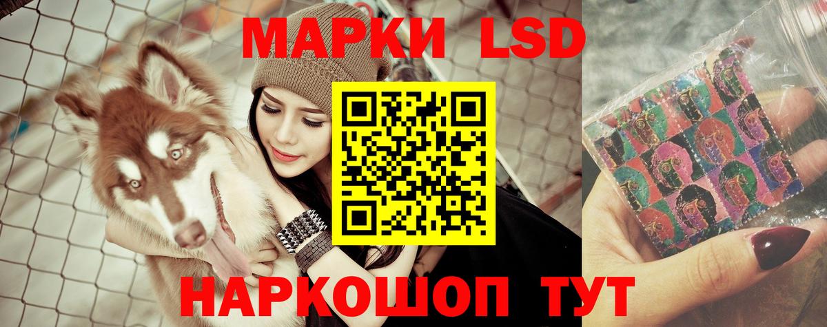 Печора  ЛСД экстази кислота  Вход с VPN 
